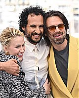 Filename=088.jpg
Filesize=560KiB
Dimensions=1300x980
Date added=May 21, 2024 088.jpg