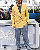 Filename=089.jpg
Filesize=374KiB
Dimensions=826x1300
Date added=May 21, 2024 089.jpg