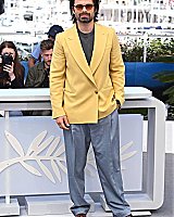 Filename=090.jpg
Filesize=393KiB
Dimensions=868x1300
Date added=May 21, 2024 090.jpg