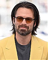 Filename=091.jpg
Filesize=395KiB
Dimensions=963x1300
Date added=May 21, 2024 091.jpg