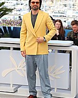 Filename=094.jpg
Filesize=270KiB
Dimensions=1339x2000
Date added=May 21, 2024 094.jpg