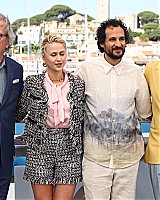 Filename=098.jpg
Filesize=768KiB
Dimensions=1500x1000
Date added=May 21, 2024 098.jpg