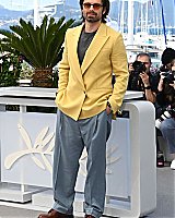 Filename=102.jpg
Filesize=624KiB
Dimensions=1000x1500
Date added=May 21, 2024 102.jpg