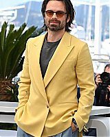 Filename=103.jpg
Filesize=564KiB
Dimensions=1000x1500
Date added=May 21, 2024 103.jpg