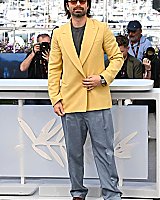 Filename=104.jpg
Filesize=601KiB
Dimensions=999x1500
Date added=May 21, 2024 104.jpg