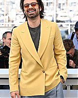 Filename=106.jpg
Filesize=554KiB
Dimensions=999x1500
Date added=May 21, 2024 106.jpg