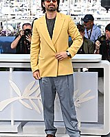 Filename=107.jpg
Filesize=598KiB
Dimensions=1000x1500
Date added=May 21, 2024 107.jpg