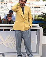 Filename=109.jpg
Filesize=315KiB
Dimensions=975x1461
Date added=May 21, 2024 109.jpg