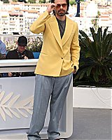 Filename=111.jpg
Filesize=609KiB
Dimensions=999x1500
Date added=May 21, 2024 111.jpg