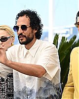 Filename=119.jpg
Filesize=642KiB
Dimensions=1500x1008
Date added=May 21, 2024 119.jpg