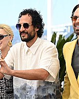 Filename=120.jpg
Filesize=676KiB
Dimensions=1500x1023
Date added=May 21, 2024 120.jpg