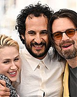 Filename=121.jpg
Filesize=687KiB
Dimensions=1500x1000
Date added=May 21, 2024 121.jpg