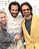 Filename=122.jpg
Filesize=794KiB
Dimensions=1500x1000
Date added=May 21, 2024 122.jpg