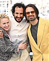 Filename=123.jpg
Filesize=803KiB
Dimensions=1500x1000
Date added=May 21, 2024 123.jpg