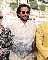 Filename=124.jpg
Filesize=858KiB
Dimensions=1500x1000
Date added=May 21, 2024 124.jpg