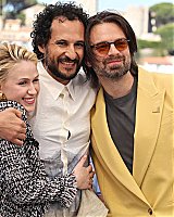 Filename=125.jpg
Filesize=866KiB
Dimensions=1500x1056
Date added=May 21, 2024 125.jpg