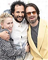 Filename=126.jpg
Filesize=775KiB
Dimensions=1500x999
Date added=May 21, 2024 126.jpg