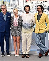 Filename=127.jpg
Filesize=886KiB
Dimensions=1500x999
Date added=May 21, 2024 127.jpg