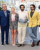 Filename=128.jpg
Filesize=882KiB
Dimensions=1500x1000
Date added=May 21, 2024 128.jpg