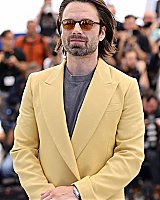 Filename=204.jpg
Filesize=268KiB
Dimensions=1333x2000
Date added=May 21, 2024 204.jpg