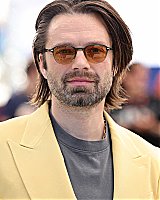 Filename=206.jpg
Filesize=323KiB
Dimensions=1333x2000
Date added=May 21, 2024 206.jpg