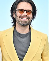 Filename=209.jpg
Filesize=306KiB
Dimensions=1333x2000
Date added=May 21, 2024 209.jpg