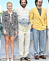 Filename=213.jpg
Filesize=399KiB
Dimensions=1333x2000
Date added=May 21, 2024 213.jpg