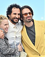 Filename=215.jpg
Filesize=363KiB
Dimensions=2000x1332
Date added=May 21, 2024 215.jpg