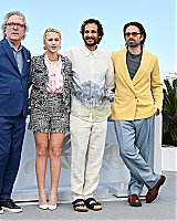 Filename=216.jpg
Filesize=387KiB
Dimensions=2000x1332
Date added=May 21, 2024 216.jpg