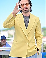 Filename=217.jpg
Filesize=205KiB
Dimensions=1330x2000
Date added=May 21, 2024 217.jpg