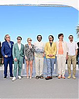 Filename=221.jpg
Filesize=327KiB
Dimensions=2000x1331
Date added=May 21, 2024 221.jpg