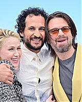 Filename=222.jpg
Filesize=324KiB
Dimensions=2000x1331
Date added=May 21, 2024 222.jpg