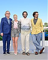 Filename=223.jpg
Filesize=319KiB
Dimensions=2000x1331
Date added=May 21, 2024 223.jpg