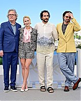 Filename=224.jpg
Filesize=353KiB
Dimensions=2000x1331
Date added=May 21, 2024 224.jpg