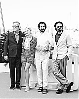 Filename=227.jpg
Filesize=276KiB
Dimensions=1333x1999
Date added=May 22, 2024 227.jpg