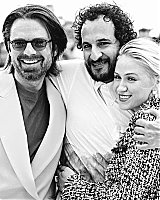 Filename=228.jpg
Filesize=435KiB
Dimensions=2000x1332
Date added=May 22, 2024 228.jpg