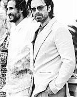 Filename=229.jpg
Filesize=266KiB
Dimensions=1332x1999
Date added=May 22, 2024 229.jpg