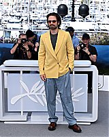 Filename=230.jpg
Filesize=397KiB
Dimensions=1600x2000
Date added=May 31, 2024 230.jpg