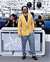 Filename=231.jpg
Filesize=384KiB
Dimensions=1600x2000
Date added=May 31, 2024 231.jpg