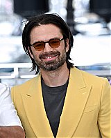 Filename=232.jpg
Filesize=336KiB
Dimensions=1600x2000
Date added=May 31, 2024 232.jpg