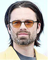 Filename=233.jpg
Filesize=304KiB
Dimensions=1444x2000
Date added=May 31, 2024 233.jpg