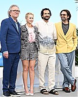 Filename=237.jpg
Filesize=466KiB
Dimensions=2000x1441
Date added=May 31, 2024 237.jpg