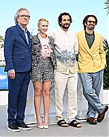 Filename=238.jpg
Filesize=487KiB
Dimensions=2000x1510
Date added=May 31, 2024 238.jpg