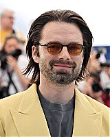 Filename=239.jpg
Filesize=365KiB
Dimensions=2000x1333
Date added=May 31, 2024 239.jpg