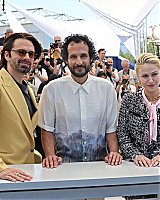 Filename=241.jpg
Filesize=429KiB
Dimensions=2000x1333
Date added=May 31, 2024 241.jpg