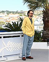 Filename=243.jpg
Filesize=441KiB
Dimensions=1730x1999
Date added=May 31, 2024 243.jpg