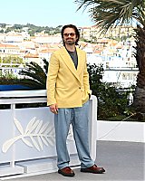 Filename=244.jpg
Filesize=417KiB
Dimensions=2000x1333
Date added=May 31, 2024 244.jpg