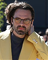 Filename=246.jpg
Filesize=226KiB
Dimensions=2000x1333
Date added=May 31, 2024 246.jpg