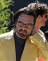 Filename=247.jpg
Filesize=275KiB
Dimensions=2000x1310
Date added=May 31, 2024 247.jpg