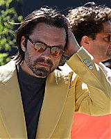 Filename=248.jpg
Filesize=301KiB
Dimensions=2000x1333
Date added=May 31, 2024 248.jpg